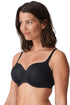 PrimaDonna Figuras Padded Bra Heartshape